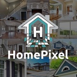 Home Pixel Pro, Bee Cave