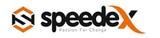 Speedex - Stainless Steel Bottles & Pressure Cookers, Narela, Delhi