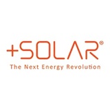 PLUS SOLAR SYSTEMS SDN BHD, Bukit Jalil