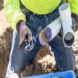  Superior Plumbing 7113 West 135th Street #246 