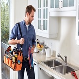 Superior Plumbing 7113 West 135th Street #246 