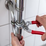  Superior Plumbing 7113 West 135th Street #246 