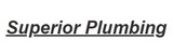  Superior Plumbing 7113 West 135th Street #246 