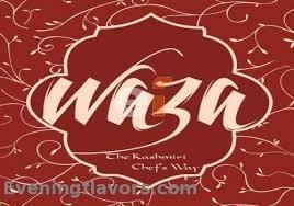  Profile Photos of Waza MGF Metropolitan mall, MG road - Photo 1 of 1