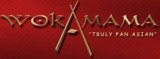 Wokamama, Gurgaon