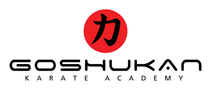  Profile Photos of Goshukan Karate Academy 3/17 Stanton Rd - Photo 1 of 1
