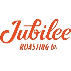  Profile Photos of Jubilee Roasting Co. 1452 Kenton St - Photo 1 of 4