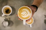  Profile Photos of Jubilee Roasting Co. 1452 Kenton St - Photo 2 of 4