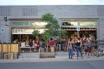  Profile Photos of Jubilee Roasting Co. 1452 Kenton St - Photo 3 of 4