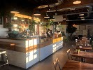  Profile Photos of Jubilee Roasting Co. 1452 Kenton St - Photo 4 of 4
