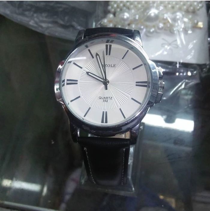  Profile Photos of Yazole Watches 1005 east 13th street - Photo 4 of 5