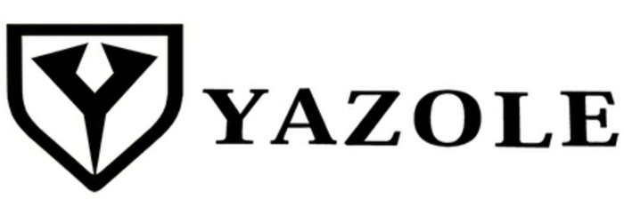  Profile Photos of Yazole Watches 1005 east 13th street - Photo 5 of 5