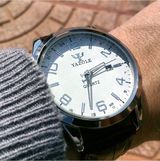  Yazole Watches 1005 east 13th street 
