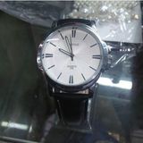 Yazole Watches, Austin