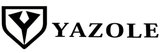 Yazole Watches, Austin