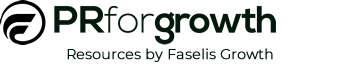 Profile Photos of PR for Growth 995 Market St, Floor 2, 94103 - Photo 1 of 1