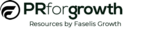 PR for Growth, San Francisco
