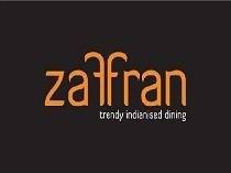  Profile Photos of Zaffran The Bristol Hotel, Sikandarpur,Â DLF Phase 1, Gurgaon - Photo 1 of 1