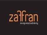 Zaffran, Gurgaon