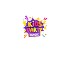 Kids Party Magic, Sandringham