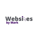 Websites by Mark, Weymouth