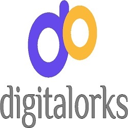  Profile Photos of Digital Orks Tech - Digital Marketing Agency in Dubai Techno Hub 1 Dubai Silicon Oasis Authority - Dubai - Photo 1 of 1