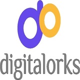Digital Orks Tech - Digital Marketing Agency in Dubai, Dubai