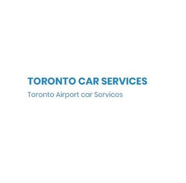  Profile Photos of Toronto Airport Limo - - Photo 1 of 1