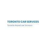 Toronto Airport Limo, Los Angeles