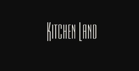  Profile Photos of Kitchen Land 1075 Queensway E Unit #14 - Photo 1 of 1