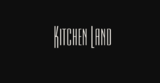 Kitchen Land, Mississauga