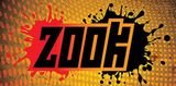 ZOOK, New Delhi
