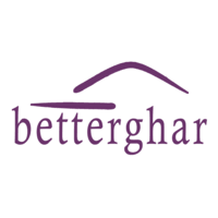  Profile Photos of Better Ghar Address: 206- Business Classic, Chincholi Bunder,, Malad W, Mumbai-64, MH, IN. - Photo 1 of 1
