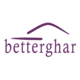 Better Ghar, Mumbai (MH)