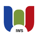  Profile Photos of Interpersonal Wellness Services Inc. 845 Henderson Hwy - Photo 1 of 1