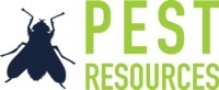  Profile Photos of Pest Resources 2317 E 11th Street - Photo 1 of 1