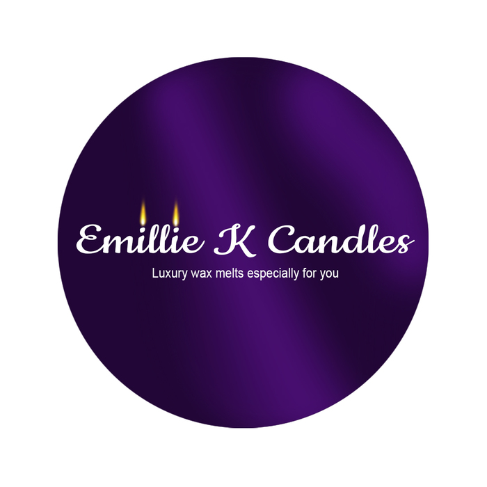  Profile Photos of Emillie K Candles 1 Cutts Field View - Photo 1 of 6