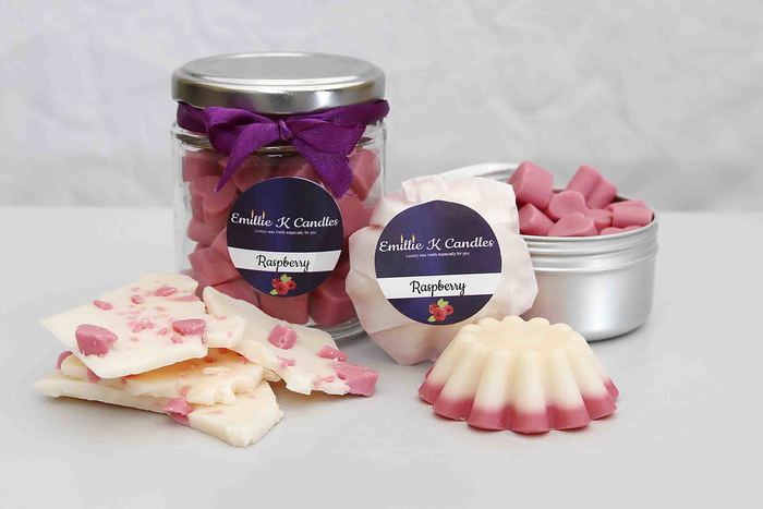  Profile Photos of Emillie K Candles 1 Cutts Field View - Photo 4 of 6