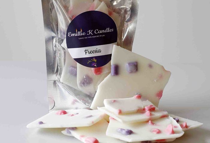  Profile Photos of Emillie K Candles 1 Cutts Field View - Photo 6 of 6