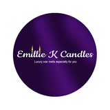  Emillie K Candles 1 Cutts Field View 