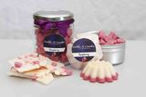  Emillie K Candles 1 Cutts Field View 