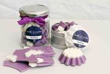  Emillie K Candles 1 Cutts Field View 