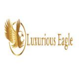  Profile Photos of Luxurious Eagle Chicago,IL,USA - Photo 1 of 1