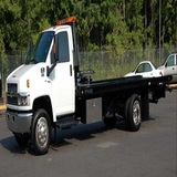 Premier Towing Chicago, Chicago