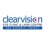 Clearvision - Lasik, Singapore