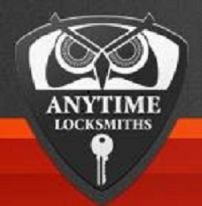  Profile Photos of Anytime Locksmiths - Altrincham Lloyd Gardens - Photo 4 of 4