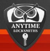 Anytime Locksmiths - Altrincham, Altrincham