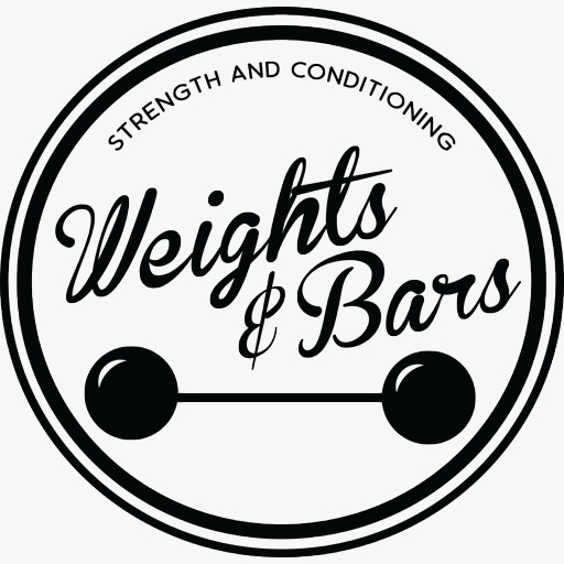  Profile Photos of Weights And Bars 1033 S Bascom Ave San Jose, CA 95128, USA - Photo 1 of 1