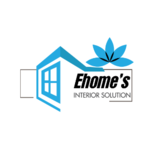 Exotic Homes Technical Services, Dubai