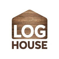  Profile Photos of LOGHOUSE.IE LOG CABINS IRELAND (BRAY) Horkan Garden Centre, Glen Of The Downs - Photo 1 of 3